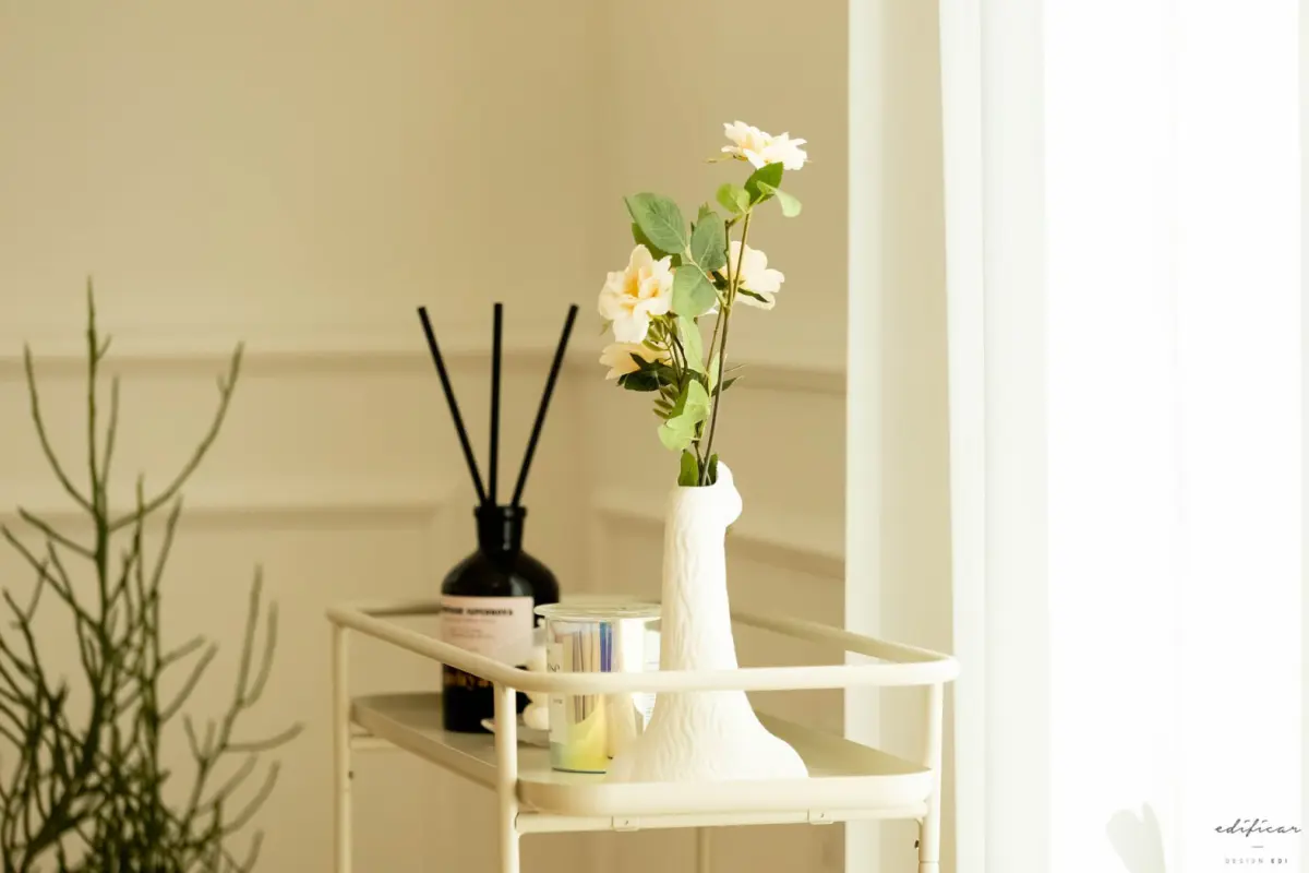 PARC 신사동 이미지 16